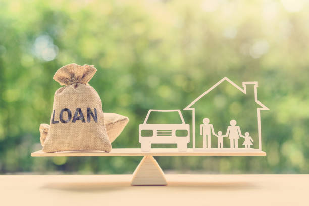 Best Unsecured Loans  in Goodlettsville, TN