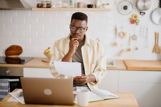 Best Credit Repair Services  in Goodlettsville, TN