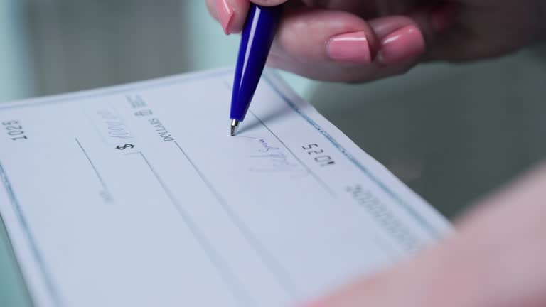 Construction Loans in Goodlettsville, TN