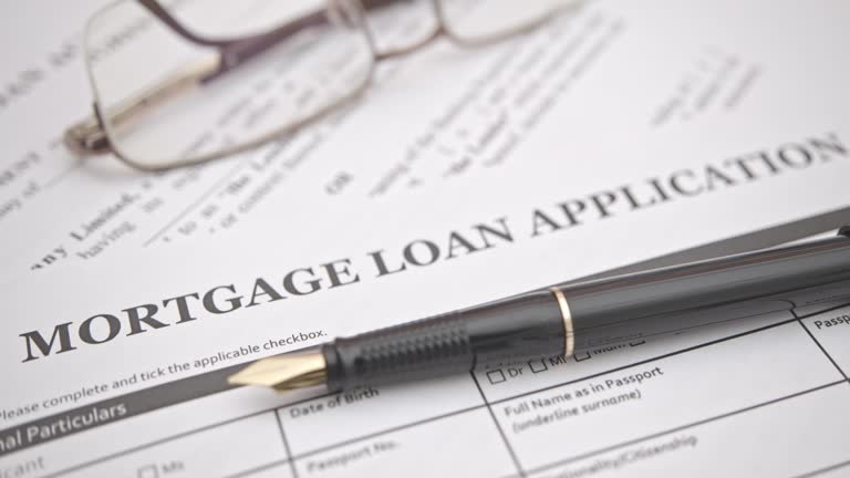  Goodlettsville, TN Loan Agency Pros
