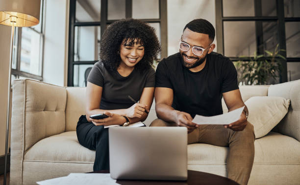 Best Home Equity Loans  in Goodlettsville, TN