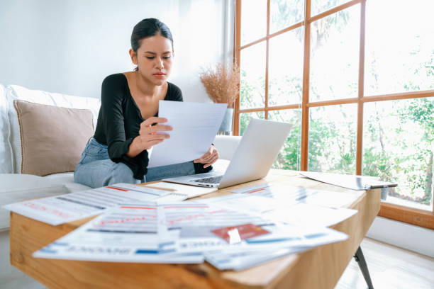 Best Construction Loans  in Goodlettsville, TN