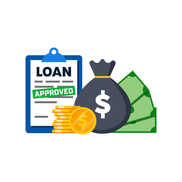 Best Small Business Administration (SBA) Loans  in Goodlettsville, TN