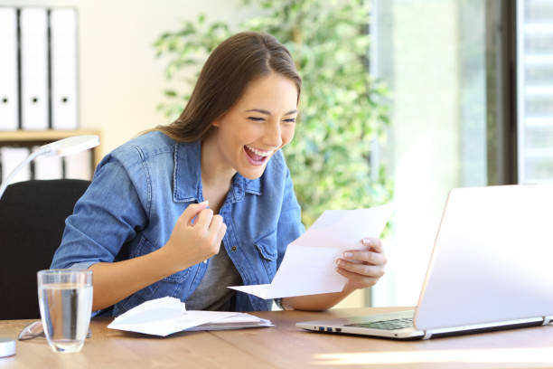 Best Small Business Administration (SBA) Loans  in Goodlettsville, TN